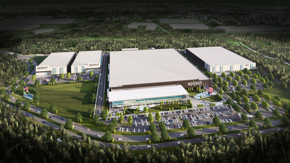 Gigafactory Rendering 1.png