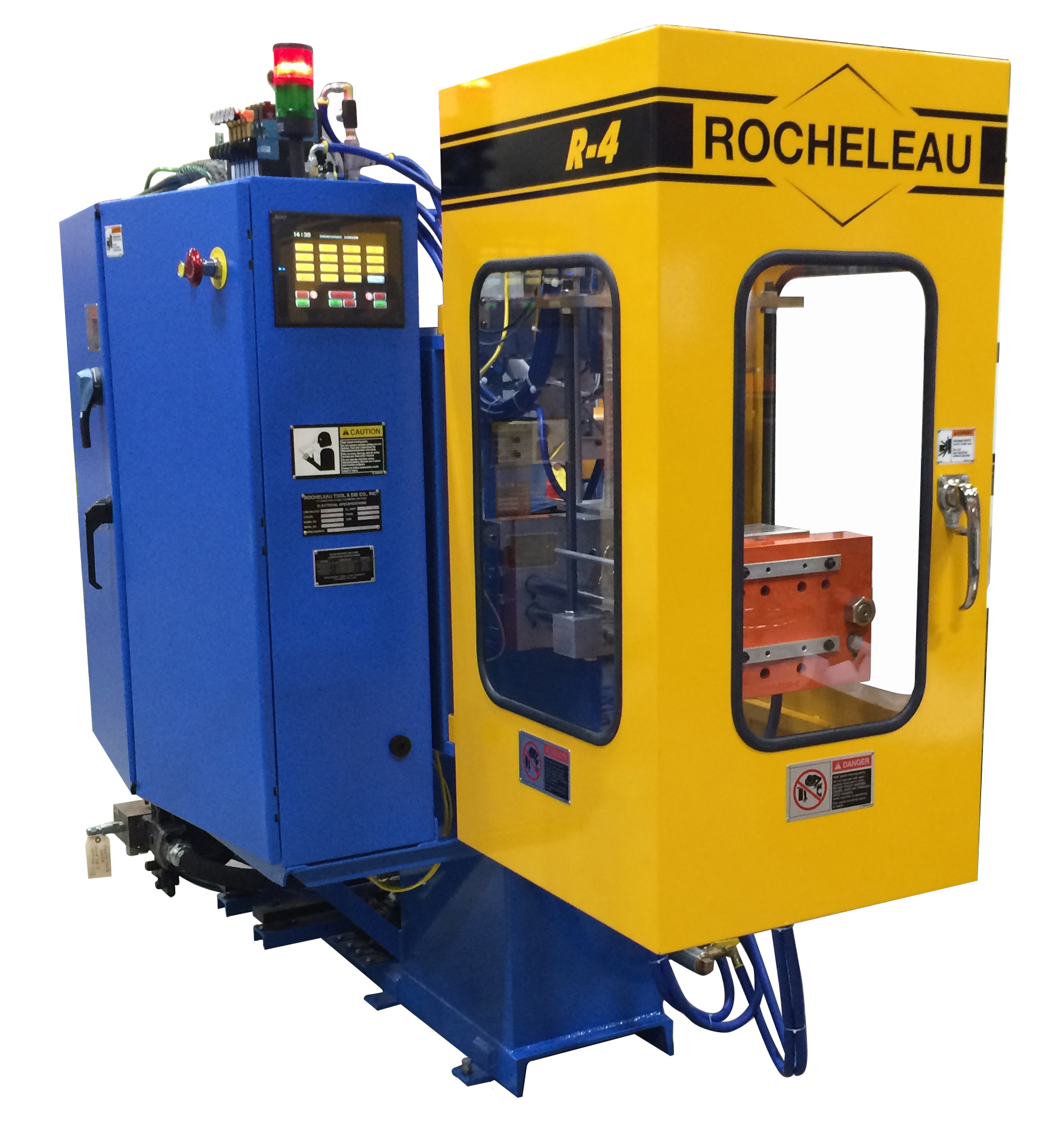 01. Rocheleau Blow Molding Machine.jpg