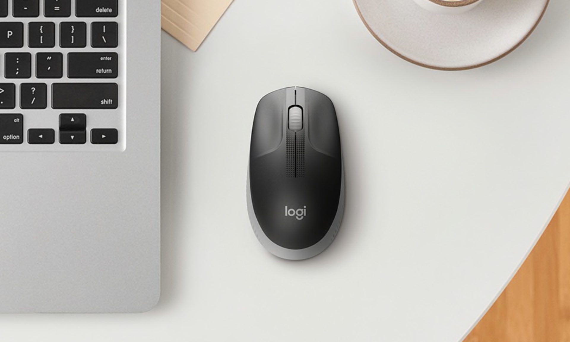 logitech.jpg