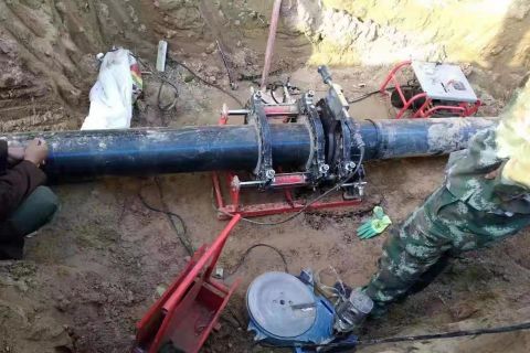 Guangrao water project photo_web.jpg