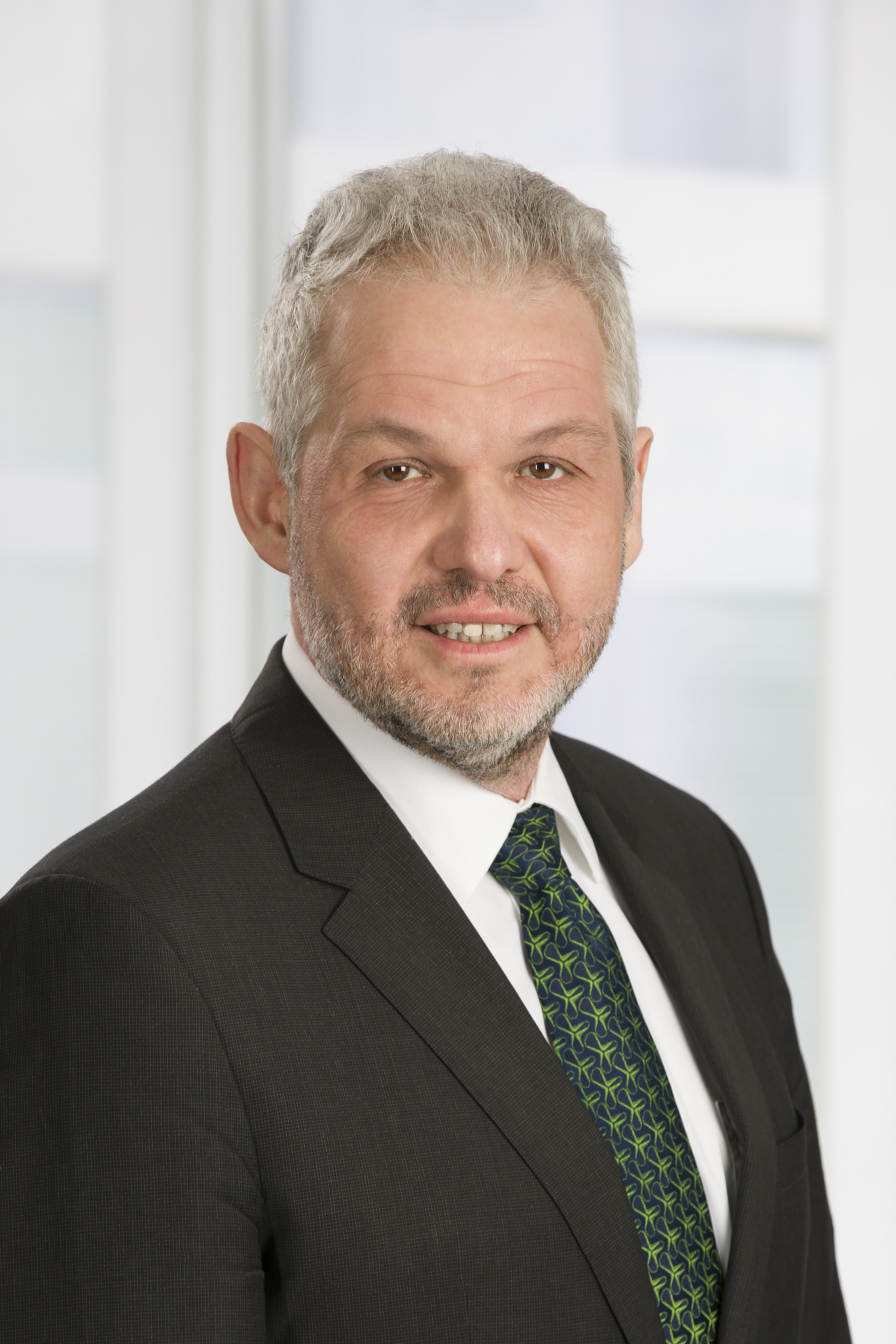 2018-09_Gero Willmeroth.jpg