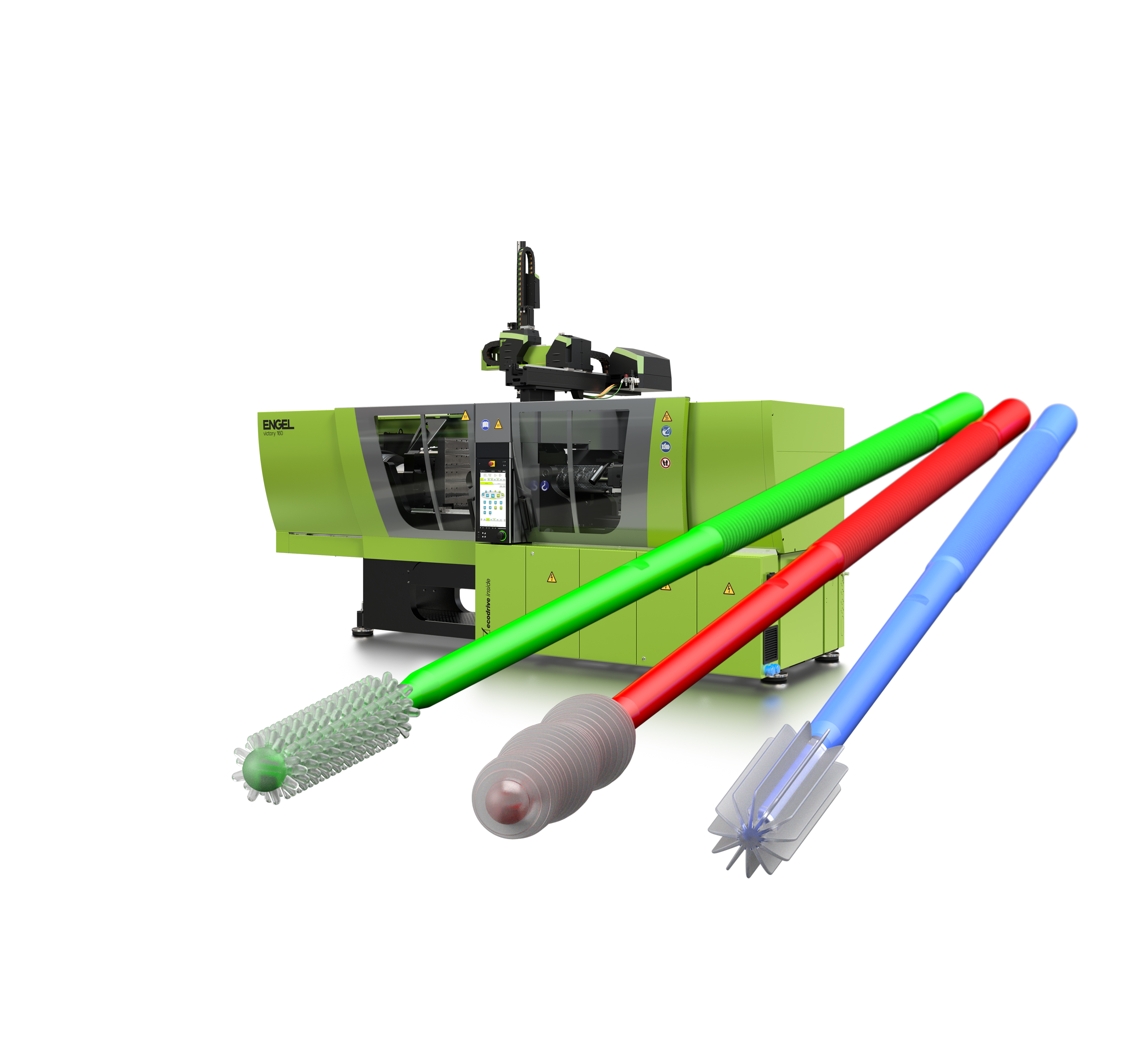 ENGEL press release_test swabs.jpg