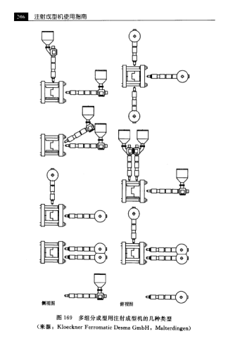 1608689300882065.png 1.png