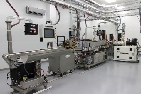 MEDD lab line_web.jpg