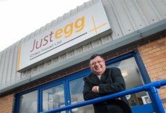justegg.jpg