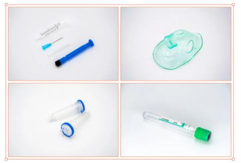 Haitian_medical products_web.jpg