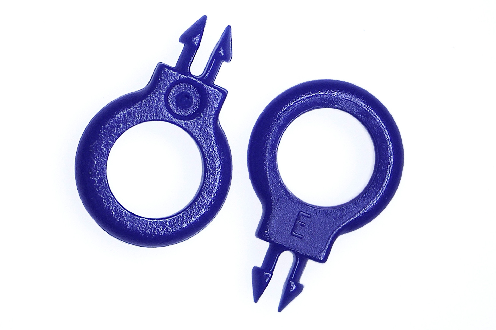 1609406755213652.jpg 2_Mikro-Haltering_micro retaining ring.jpg