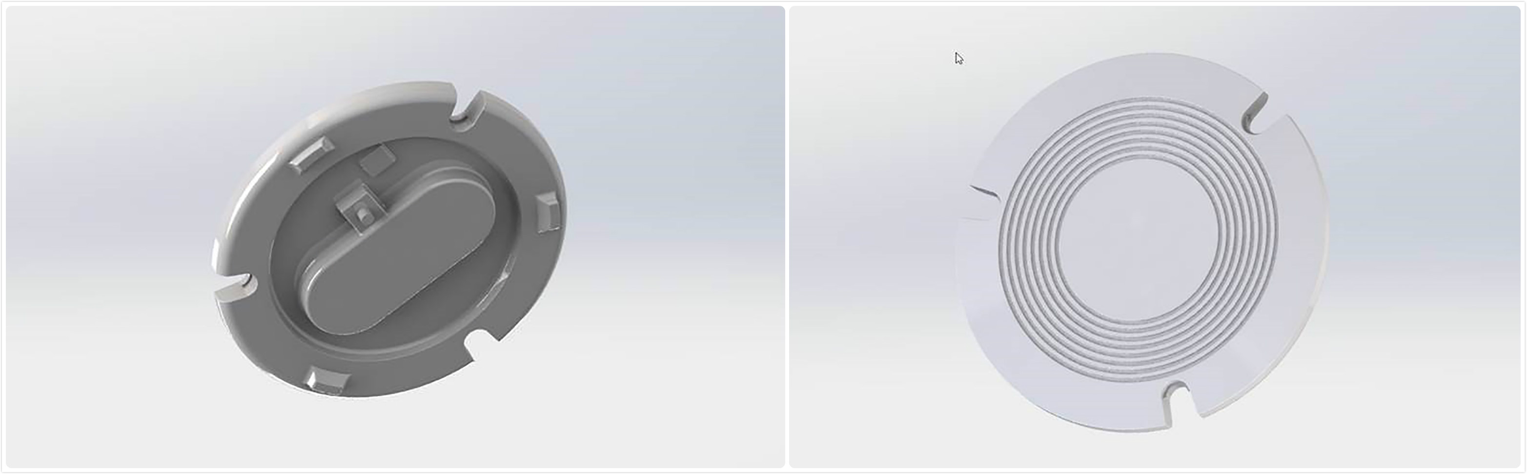 1609406799796088.jpg 4a_Drinktimer Unterteil_bottom part_meitu_1.jpg