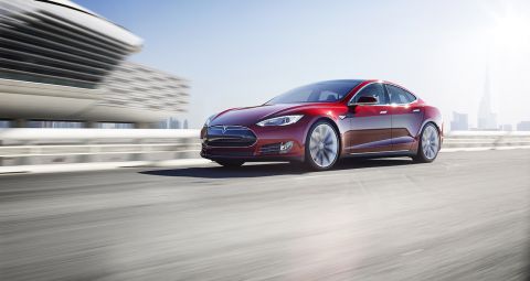 red-tesla-model-s_web.jpg
