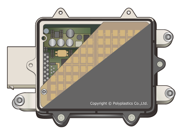 Polyplastics-ADAS.png