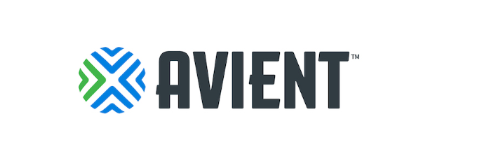 1610934127424379.png 色母.png