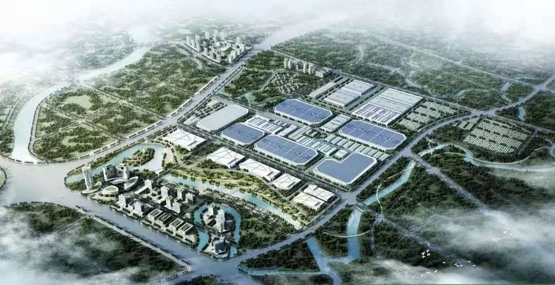 广汽.jpg
