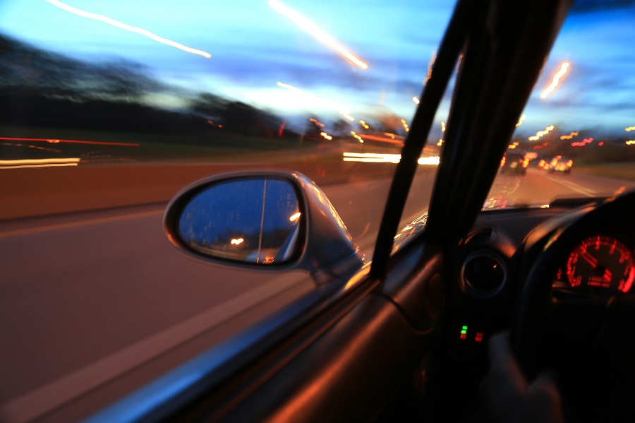 GettyImages-660386328_300dpi_10MB.JPG