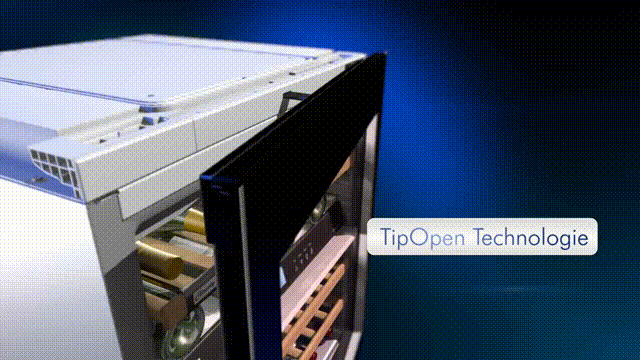 ADOCS酒柜执行器 602KB (002).gif
