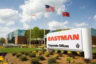 Eastman.jpg