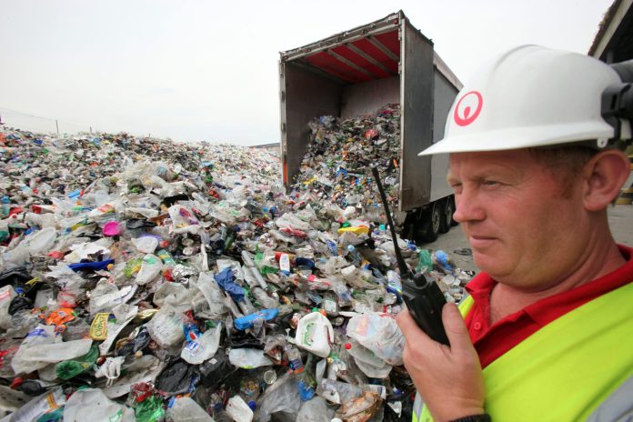 Veolia-plastic-recycling-scaled.jpg