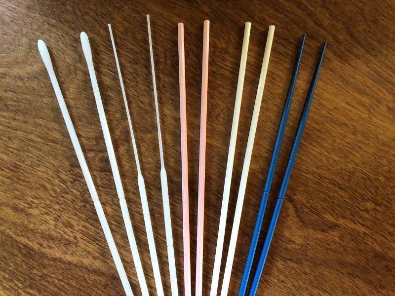 Photo 2 - Array of Swabs.jpg
