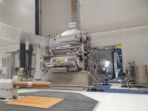 Brückner inline coating system_web.jpg