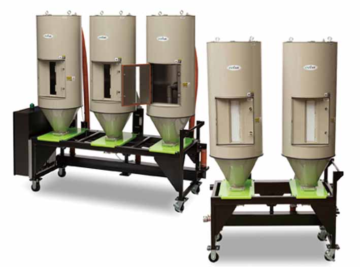 1613636093106103.jpg Conair_dryer.jpg