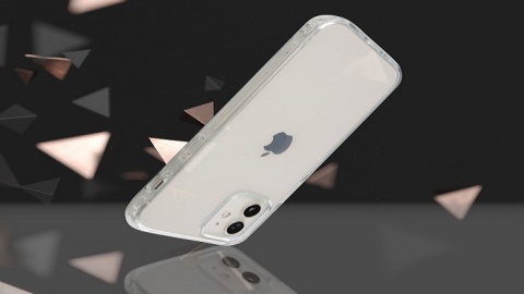2021021909431639.jpg
