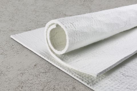 SLENTEX_web.jpg