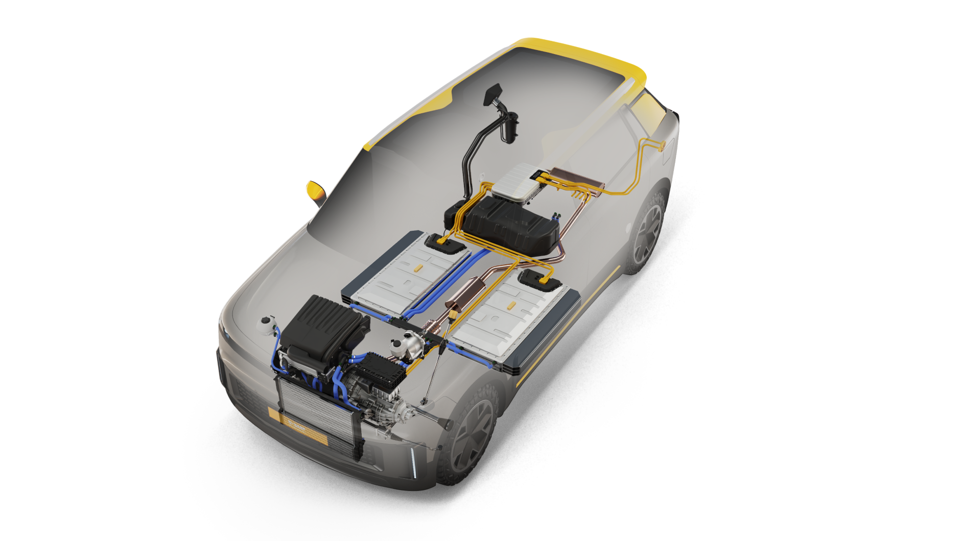 Hybrid powertrain from BASF virtual car.png