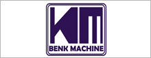 Benk.jpg