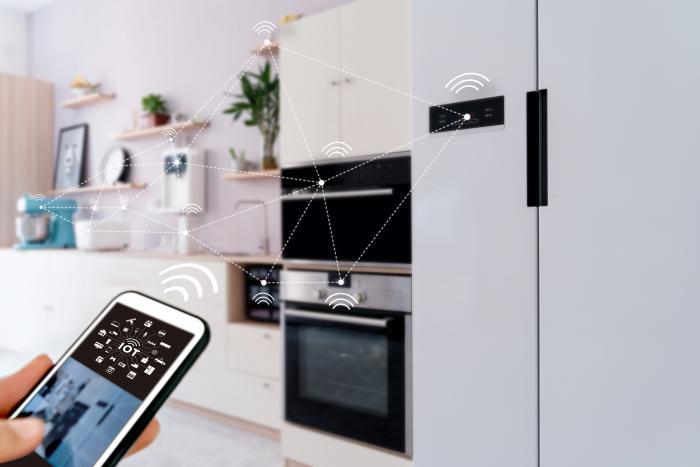 DOMOPR031EN0321 Household appliances Image 2.jpg
