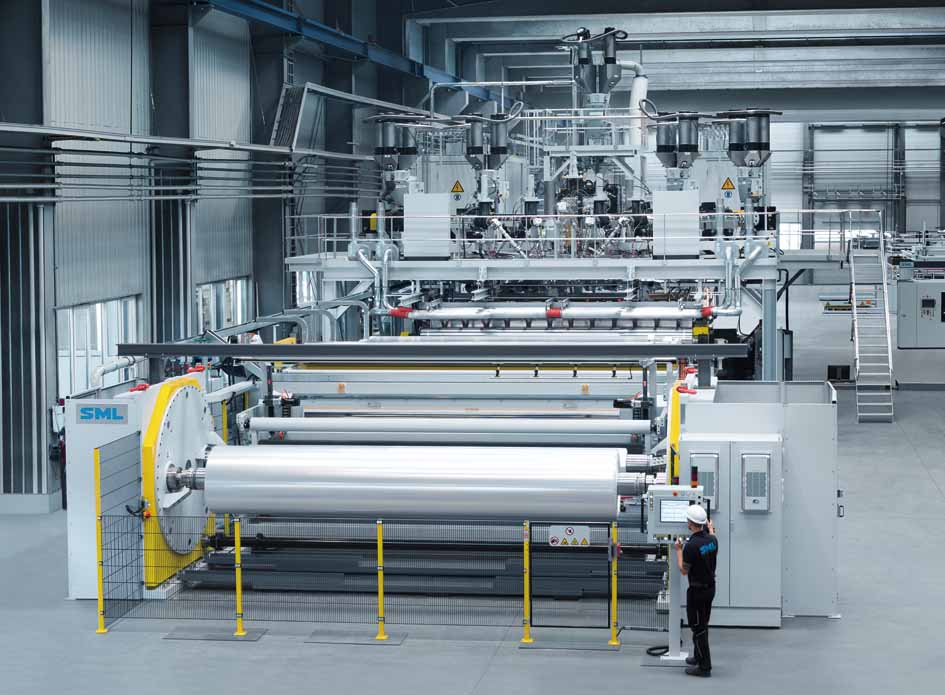 舞台机械奥秘控制技术打造视觉盛宴