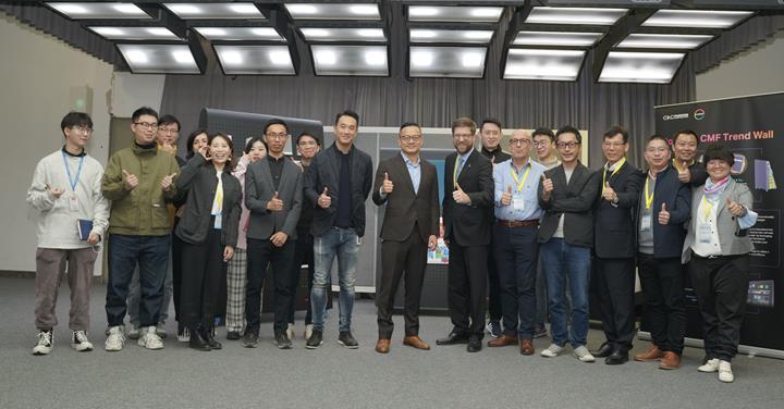 Covestro advises Guangzhou Automobile on CMF design and material solutions.jpg
