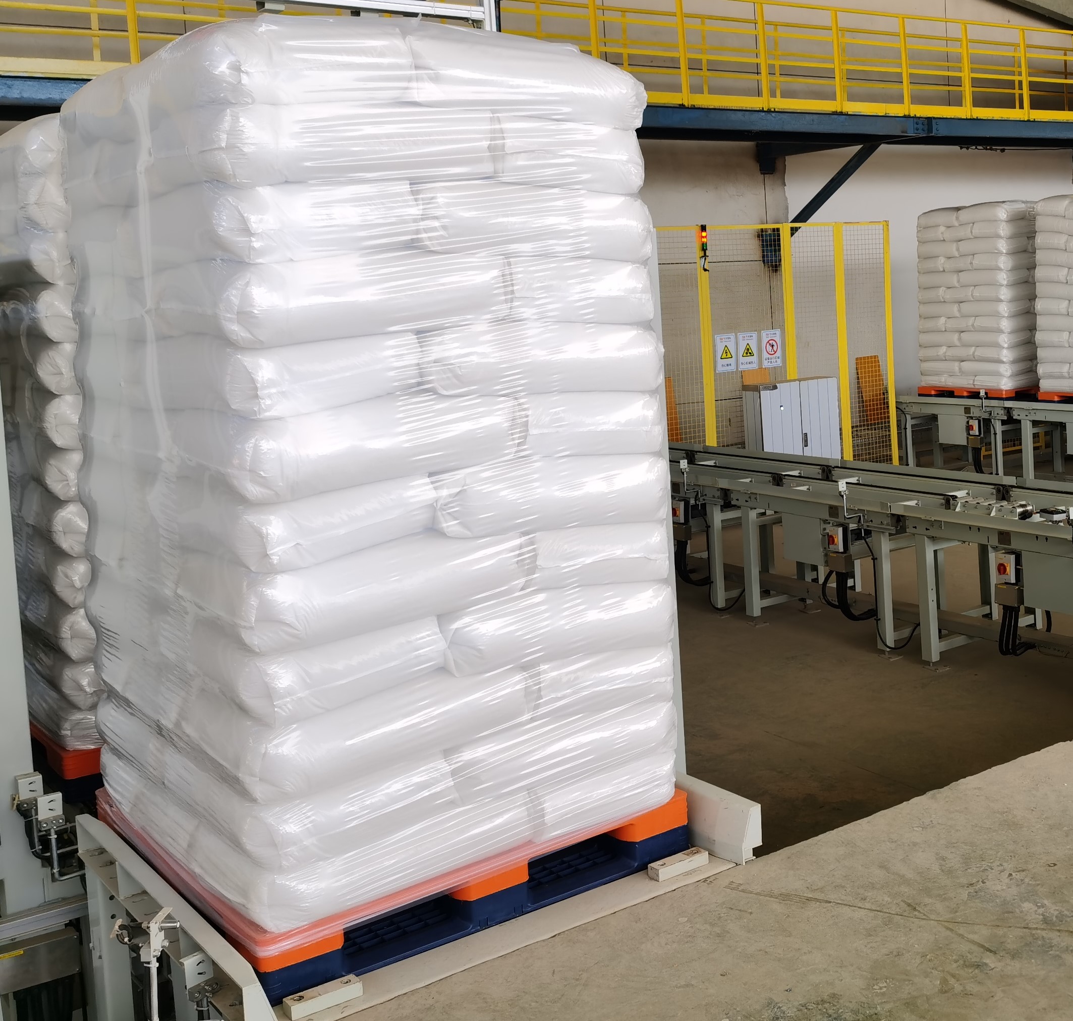 Yelopack pallet.jpg