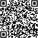 1617240146114748.png 网站文章.png