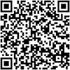 1617240190392062.png 网站文章.png