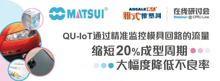 1617240208854396.jpg 微信图片_20210401092139.jpg