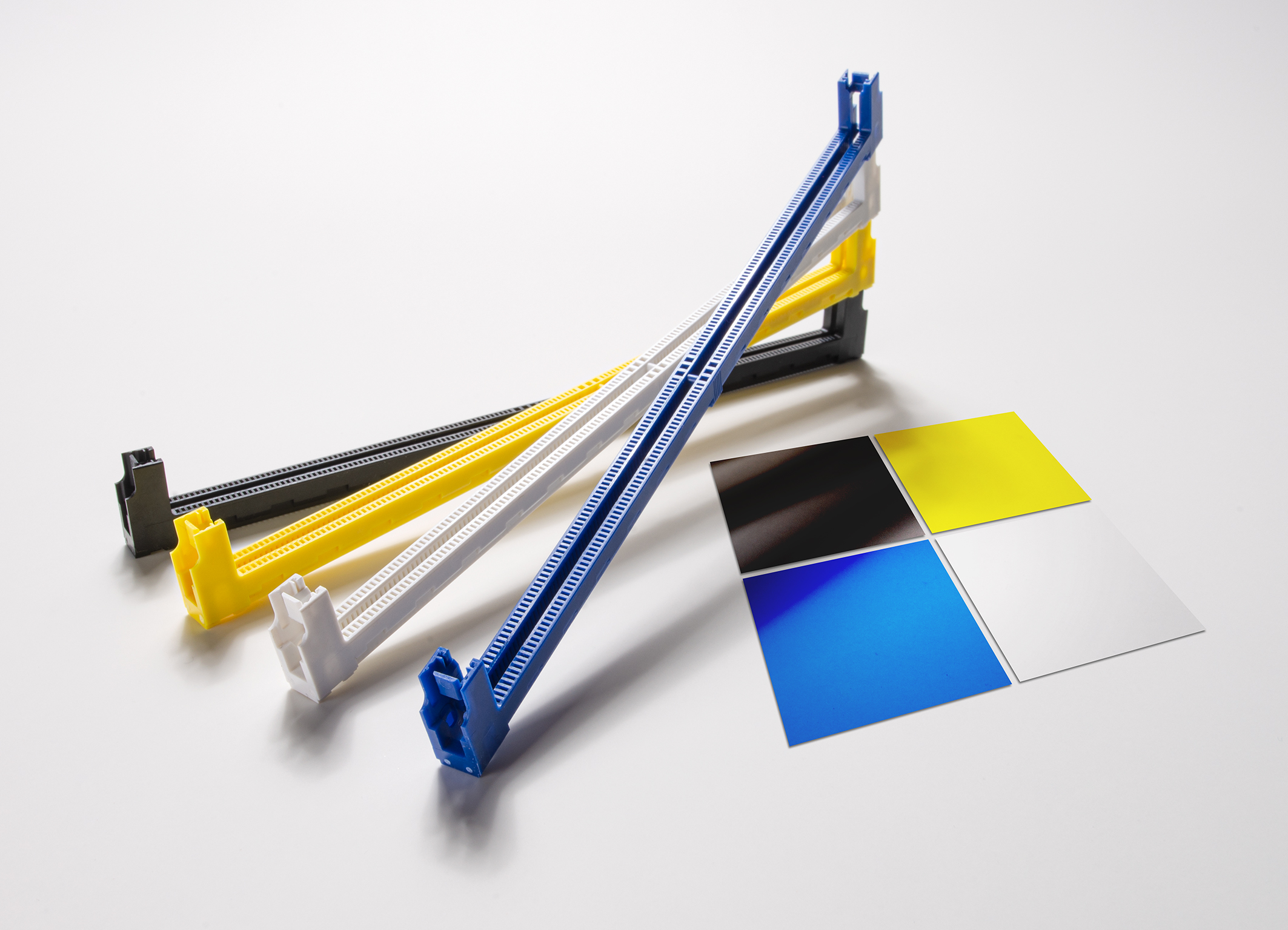 Pressefoto high flow Ultramid Advanced.jpg