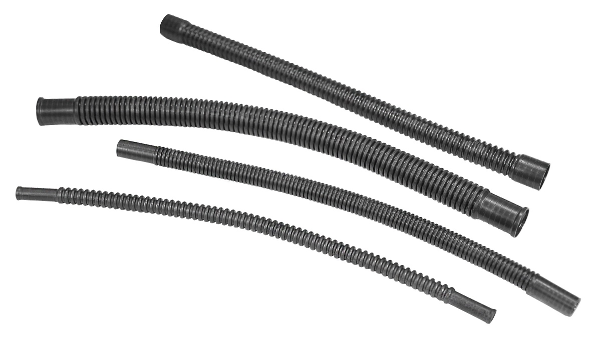 _Solvay_Tubes_Composition_20200401 (1).jpg