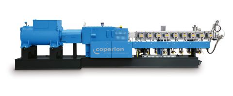 ZSK 70 Mc18 extruder_web.jpg