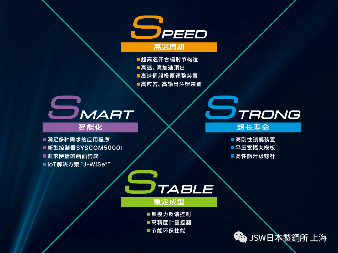 微信图片_20210409154238.png