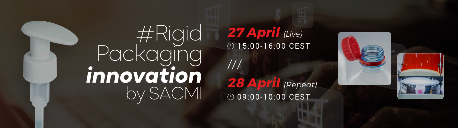1618887041117984.jpg Banner-SACMI-Website-1600x450_2.jpg