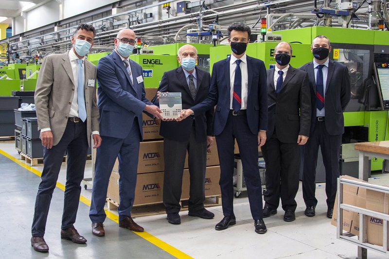 engel-pressemitteilung-mta-1.jpg