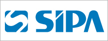 sipa.jpg