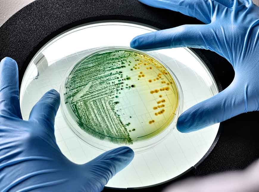 antimicrobial-pr-news-detail.jpg