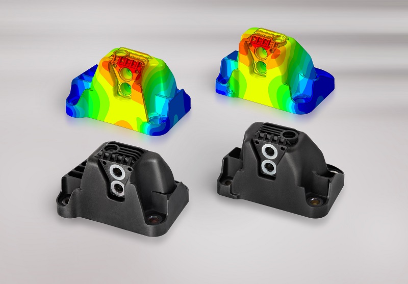 Caption - BASF’s simulation technology optimizes loading behavior and enables metal replacement.jpg