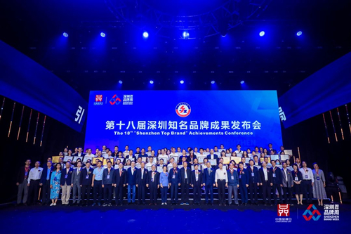 1620980628136212.jpg 1_副本.jpg