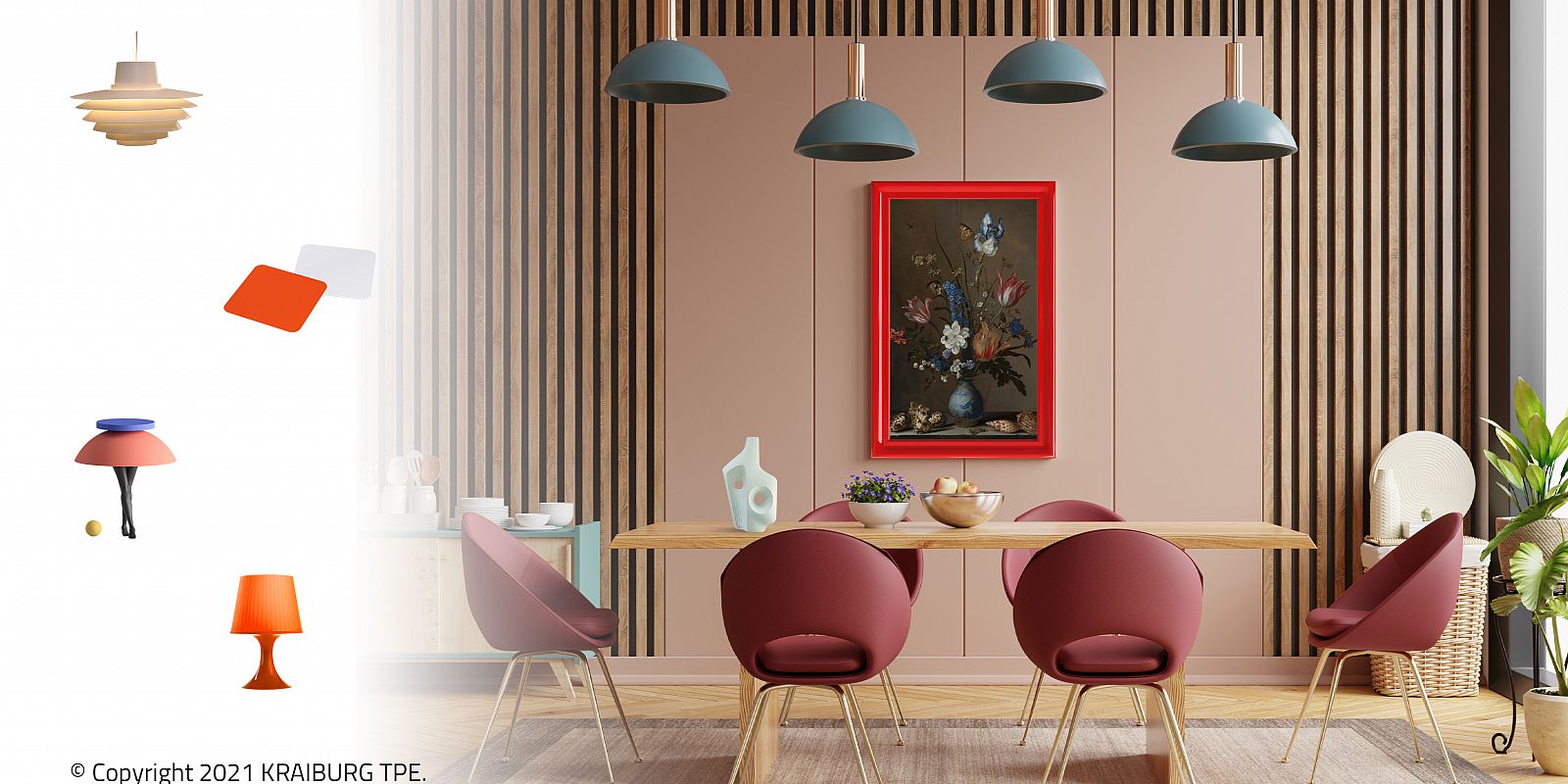home-decor-applicationspressartworkfinal.jpg
