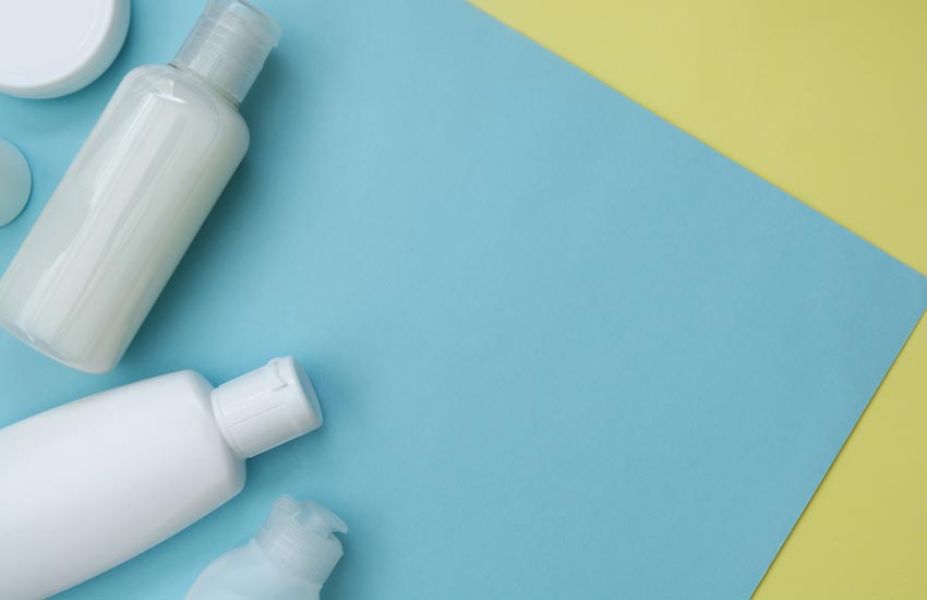 toiletry-plastics.jpg