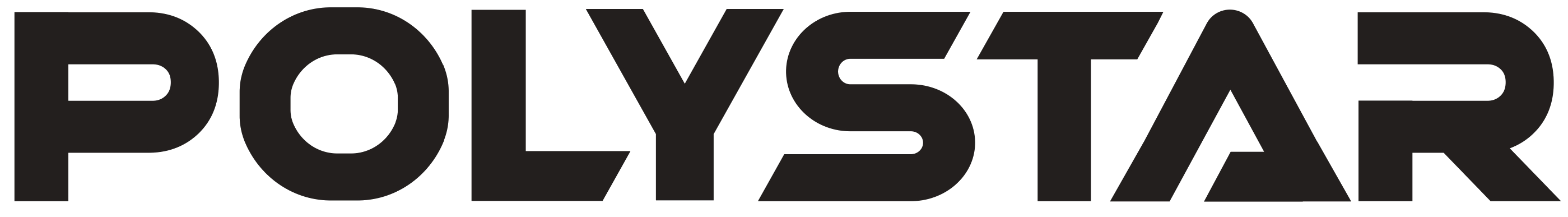 1622713618811536.png