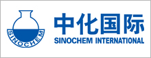 中化logo.jpg