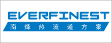 南烽logo.jpg