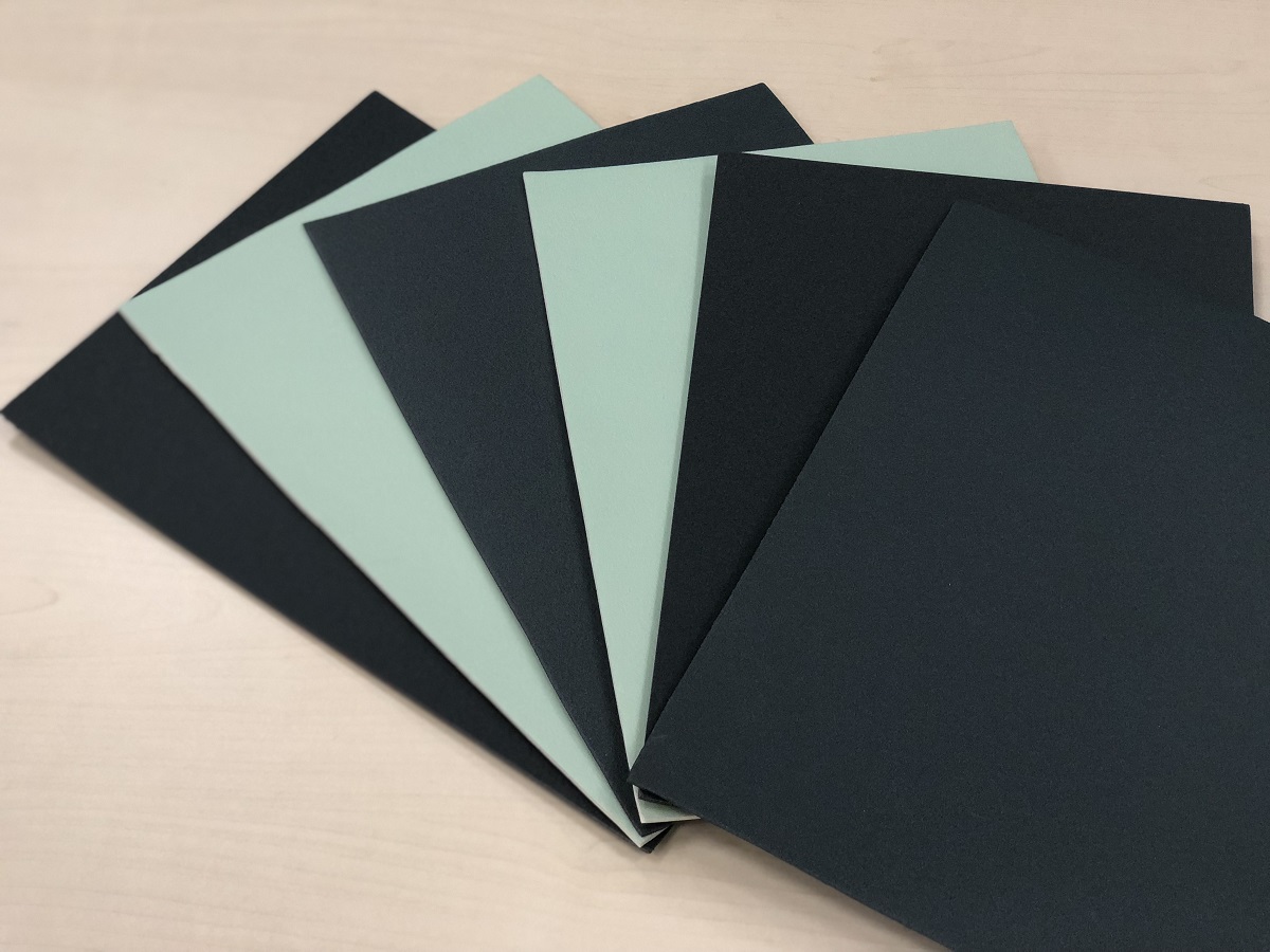 20210518-surface-material-img1--cn--data.jpg